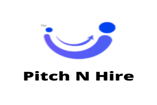 PitchnHire- Applicant Tracking Software